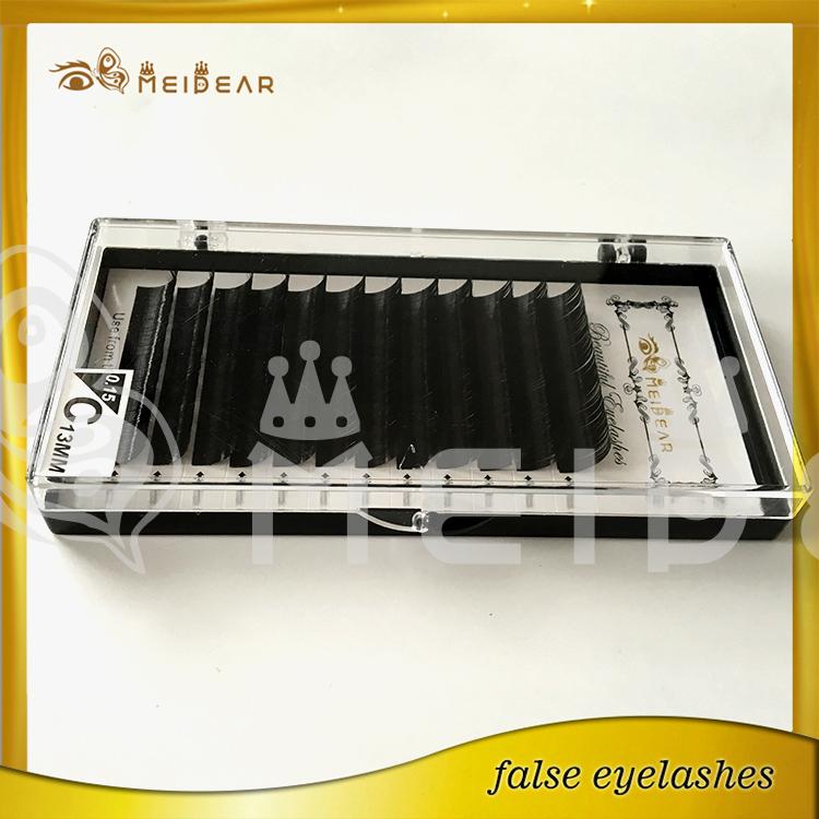 Eyelash extensions salons private label manufacturing companies